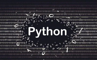 凤城 php压缩包,PHP的解压缩函数怎么用？